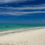 Coco Beach Hotel