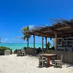 Coco Beach Hotel