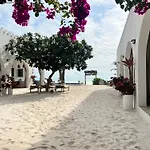 Coco Beach Hotel