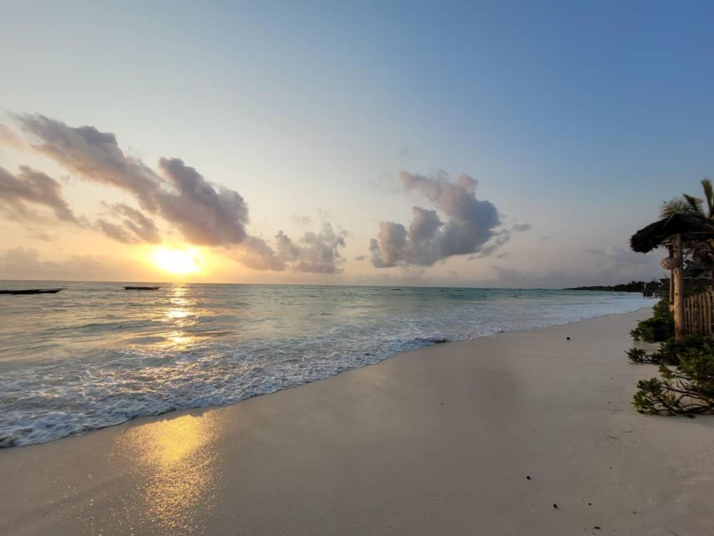 Coco Jambiani (Zanzibar)